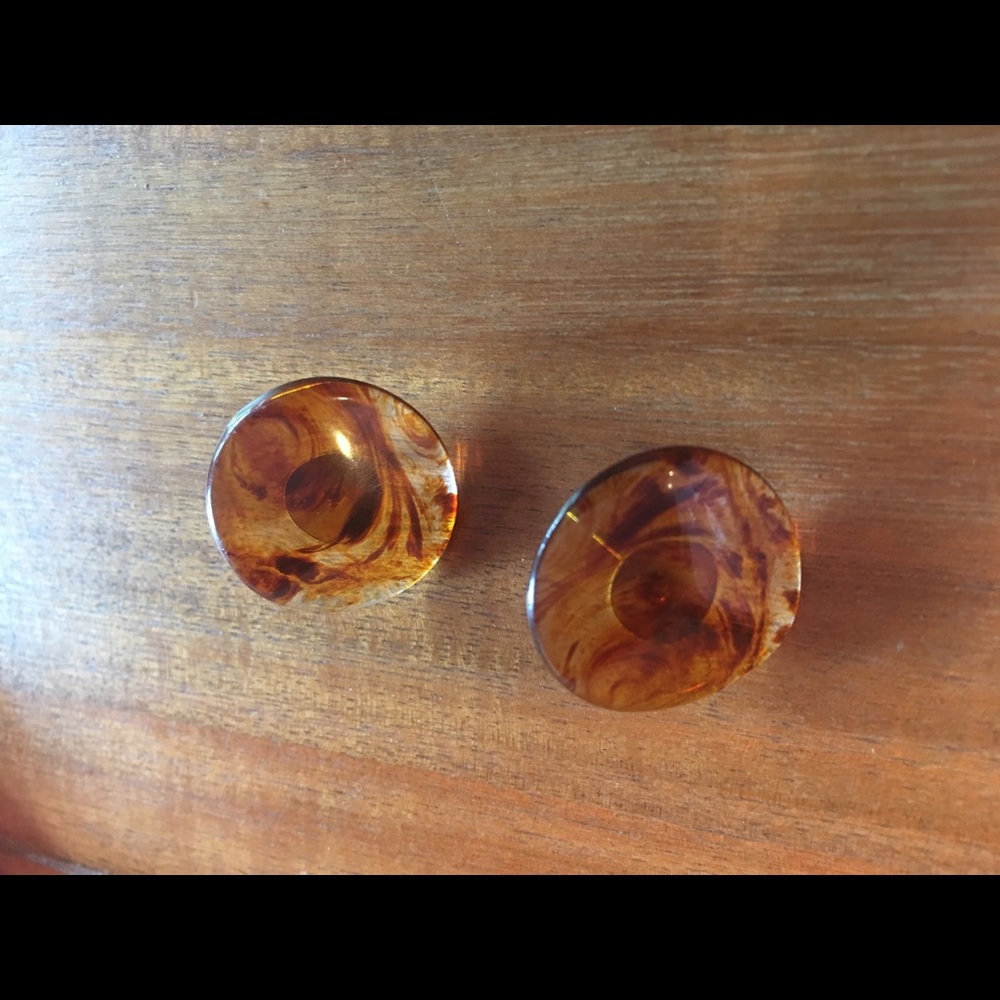 Women’s Earrings